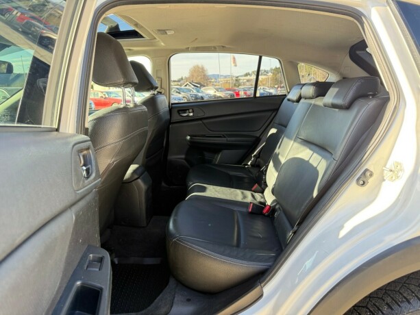 subaru-xv-diesel-2012-big-21