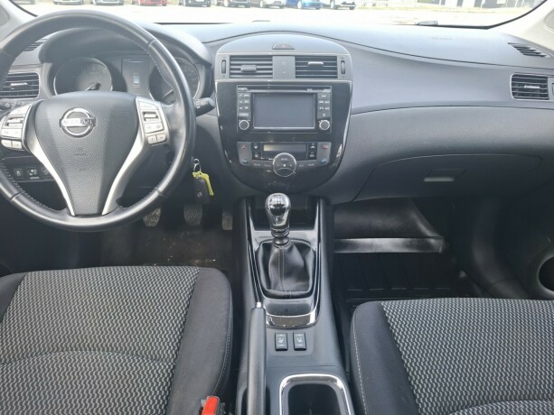 nissan-pulsar-bensin-2017-big-8