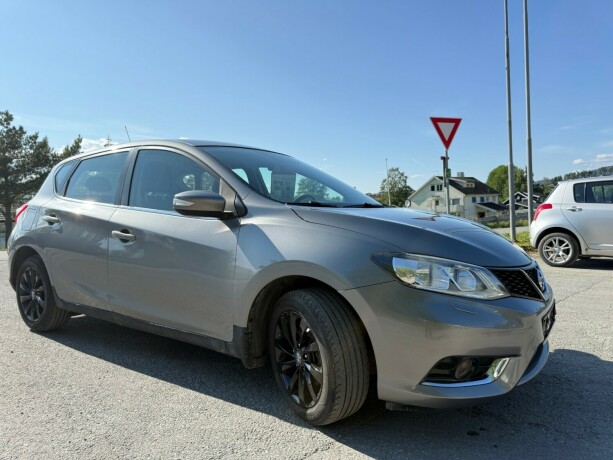 nissan-pulsar-bensin-2017-big-1