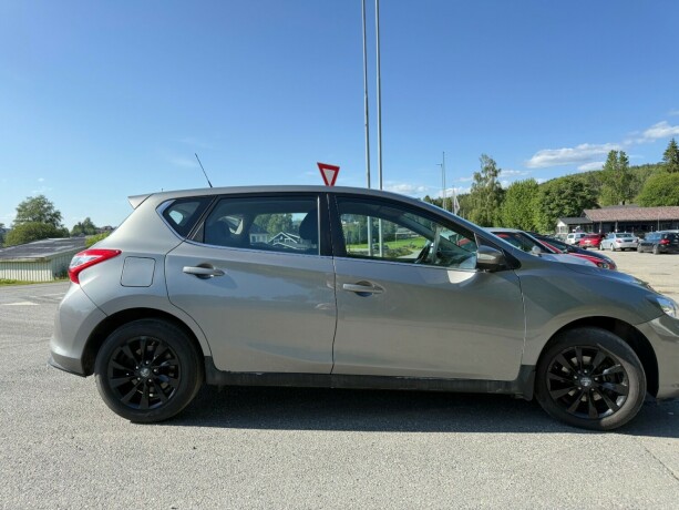 nissan-pulsar-bensin-2017-big-2