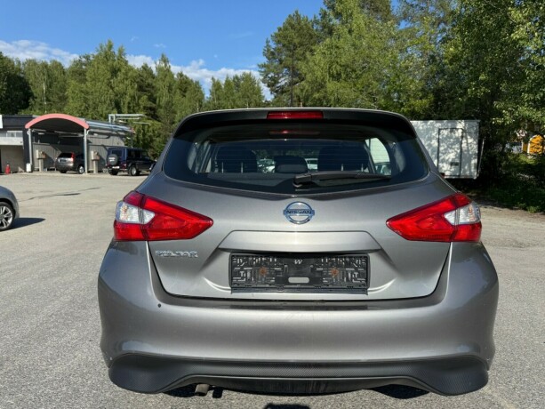 nissan-pulsar-bensin-2017-big-4