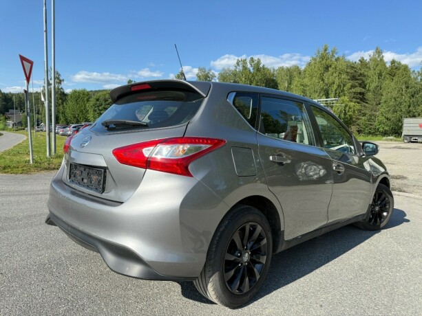 nissan-pulsar-bensin-2017-big-3