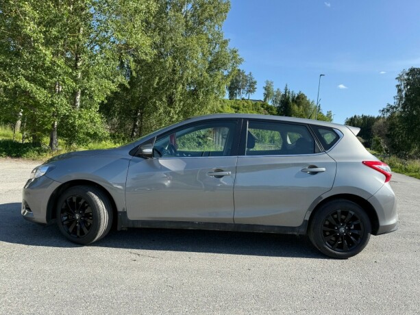 nissan-pulsar-bensin-2017-big-6