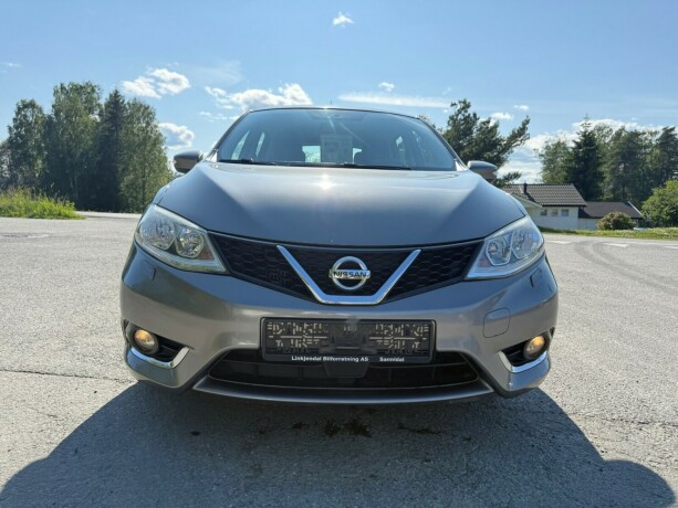nissan-pulsar-bensin-2017-big-0