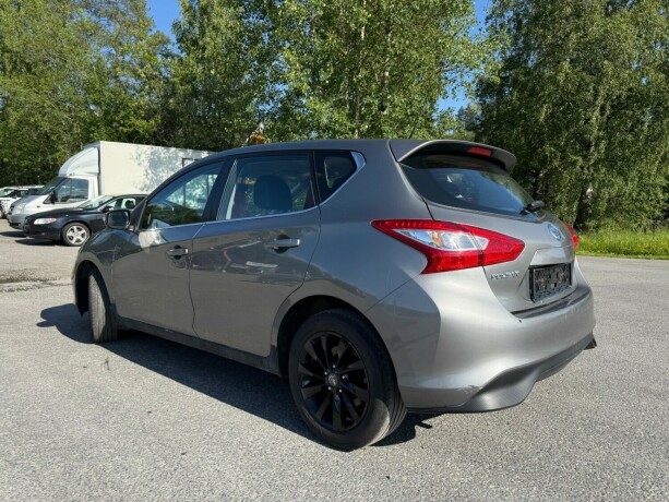 nissan-pulsar-bensin-2017-big-5