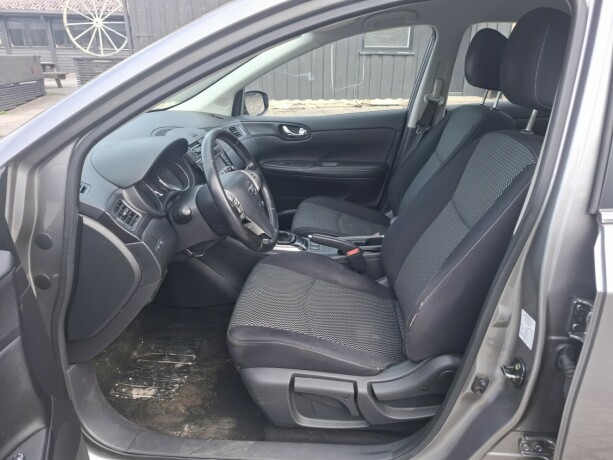 nissan-pulsar-bensin-2017-big-14