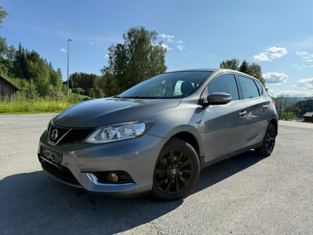 nissan-pulsar-bensin-2017-big-7
