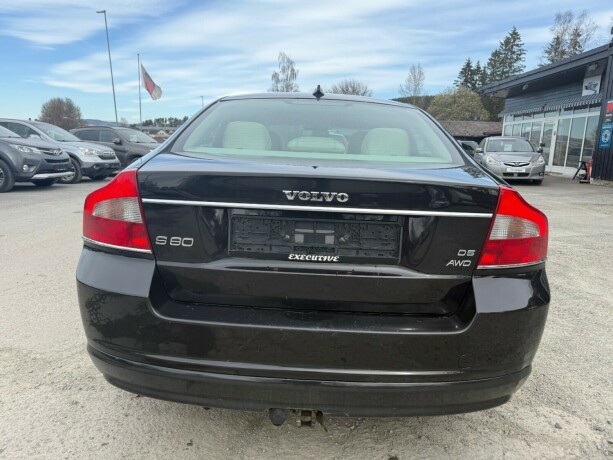 volvo-s80-diesel-2008-big-3