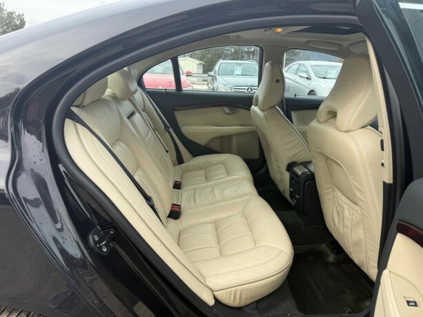 volvo-s80-diesel-2008-big-15