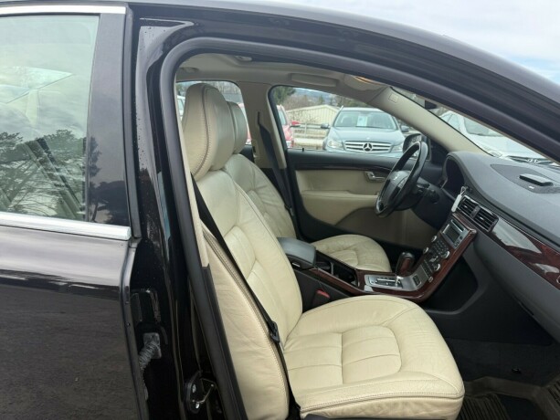 volvo-s80-diesel-2008-big-13