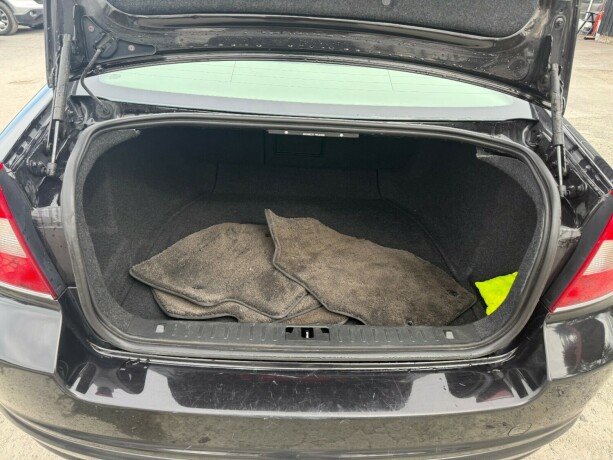volvo-s80-diesel-2008-big-16