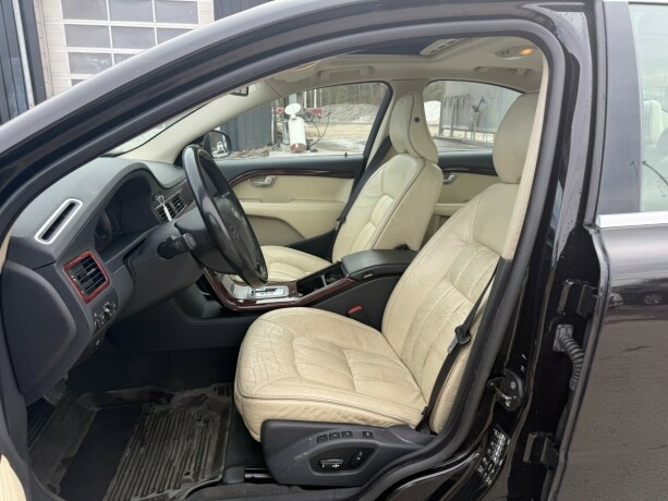 volvo-s80-diesel-2008-big-19