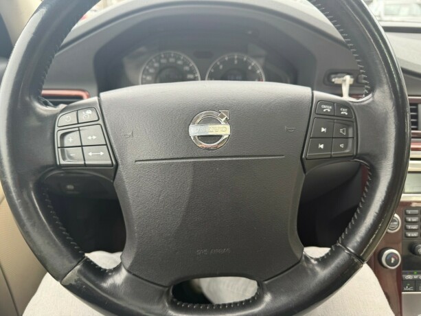 volvo-s80-diesel-2008-big-10