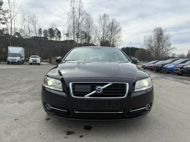 volvo-s80-diesel-2008-big-7