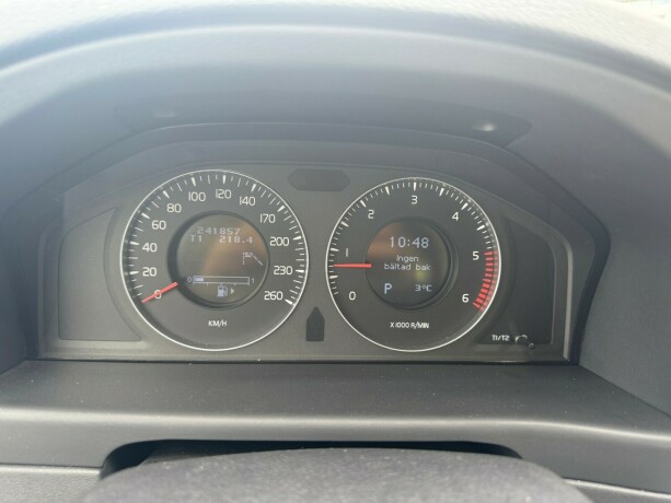 volvo-s80-diesel-2008-big-11
