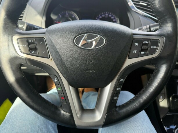 hyundai-i40-diesel-2012-big-9