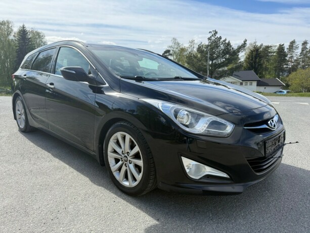 hyundai-i40-diesel-2012-big-6