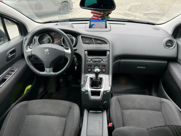 peugeot-5008-diesel-2014-big-8