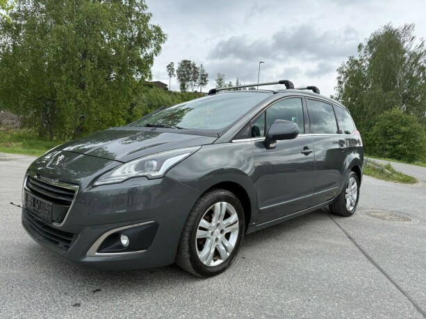 peugeot-5008-diesel-2014-big-1