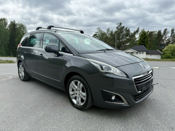peugeot-5008-diesel-2014-big-7