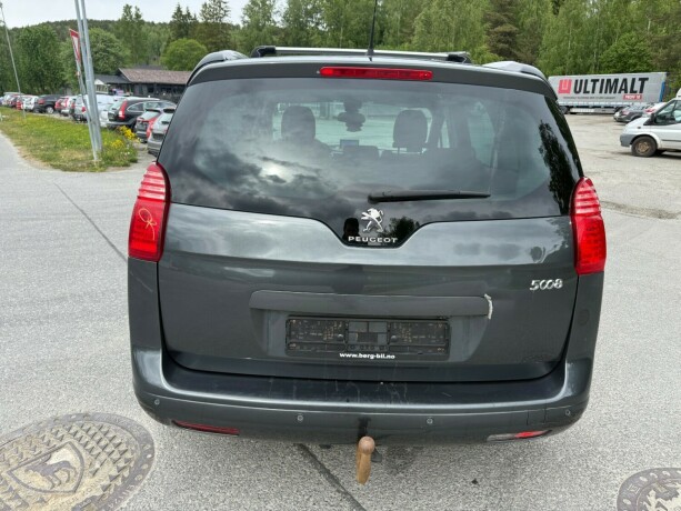peugeot-5008-diesel-2014-big-4