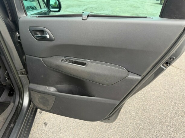 peugeot-5008-diesel-2014-big-19