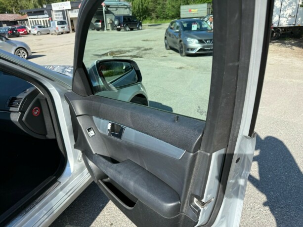 mercedes-benz-c-klasse-diesel-2007-big-10