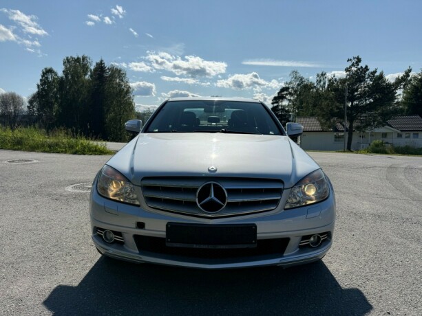 mercedes-benz-c-klasse-diesel-2007-big-5