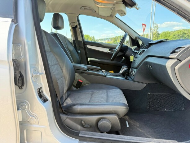 mercedes-benz-c-klasse-diesel-2007-big-11