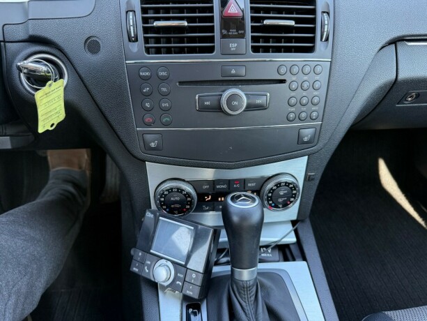 mercedes-benz-c-klasse-diesel-2007-big-9