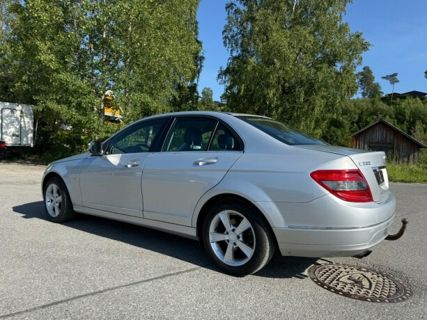 mercedes-benz-c-klasse-diesel-2007-big-1