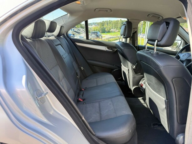 mercedes-benz-c-klasse-diesel-2007-big-13