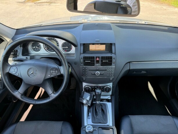 mercedes-benz-c-klasse-diesel-2007-big-6