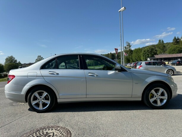 mercedes-benz-c-klasse-diesel-2007-big-3