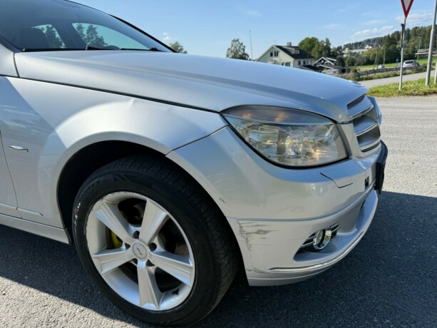 mercedes-benz-c-klasse-diesel-2007-big-17