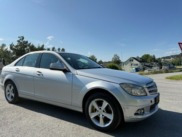mercedes-benz-c-klasse-diesel-2007-big-4