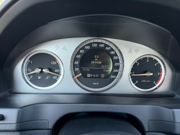 mercedes-benz-c-klasse-diesel-2007-big-7