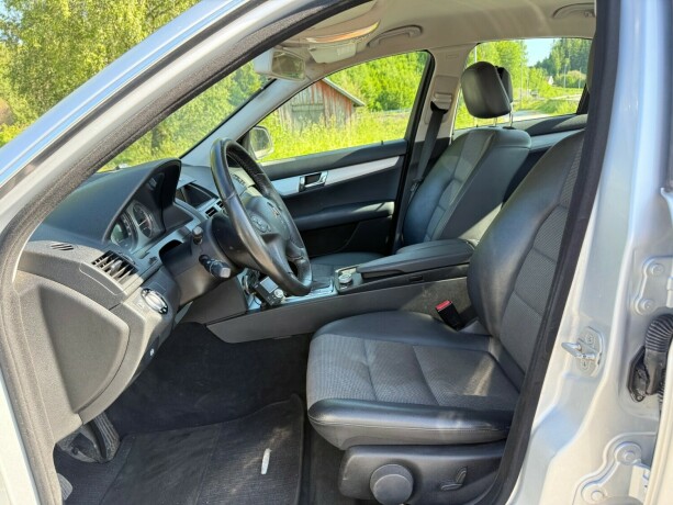 mercedes-benz-c-klasse-diesel-2007-big-16