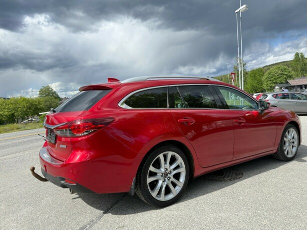 mazda-6-bensin-2014-big-3