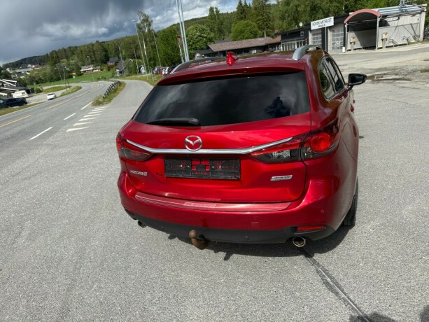 mazda-6-bensin-2014-big-4