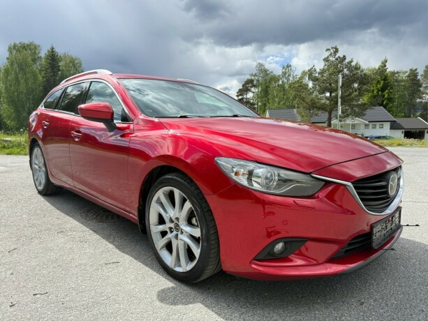 mazda-6-bensin-2014-big-1