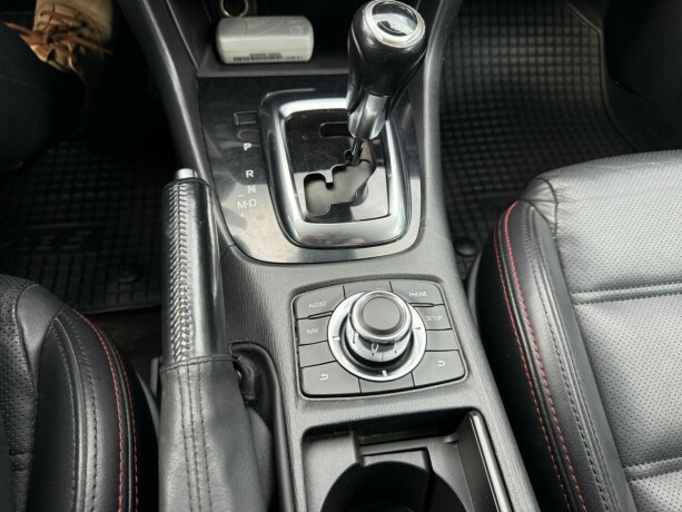 mazda-6-bensin-2014-big-15