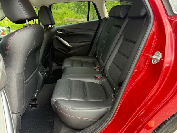 mazda-6-bensin-2014-big-18