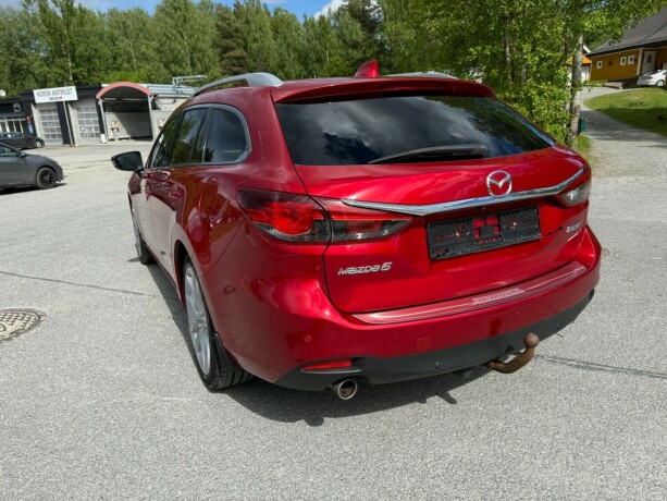 mazda-6-bensin-2014-big-5