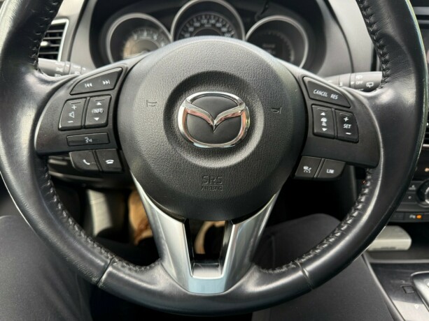 mazda-6-bensin-2014-big-10