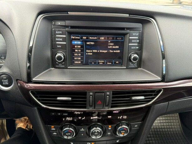 mazda-6-bensin-2014-big-13
