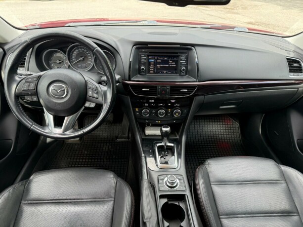 mazda-6-bensin-2014-big-9