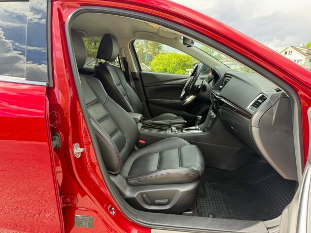 mazda-6-bensin-2014-big-22