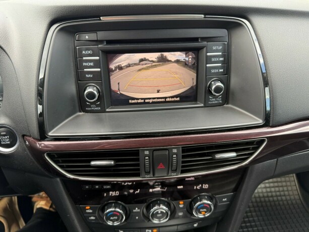 mazda-6-bensin-2014-big-14