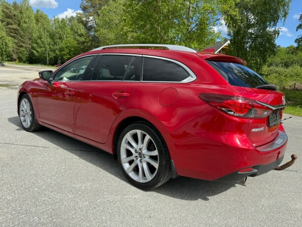 mazda-6-bensin-2014-big-7
